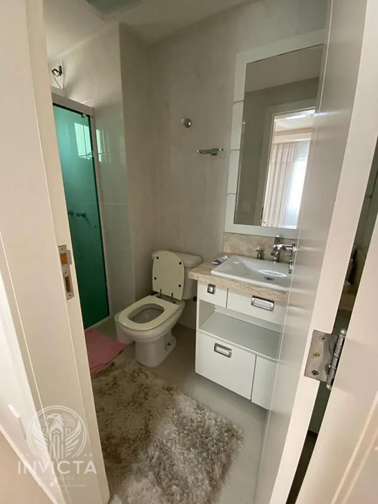 Apartamento, 2 quartos, 113 m² - Foto 7