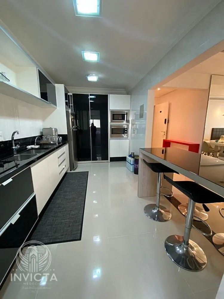 Apartamento, 2 quartos, 113 m² - Foto 9