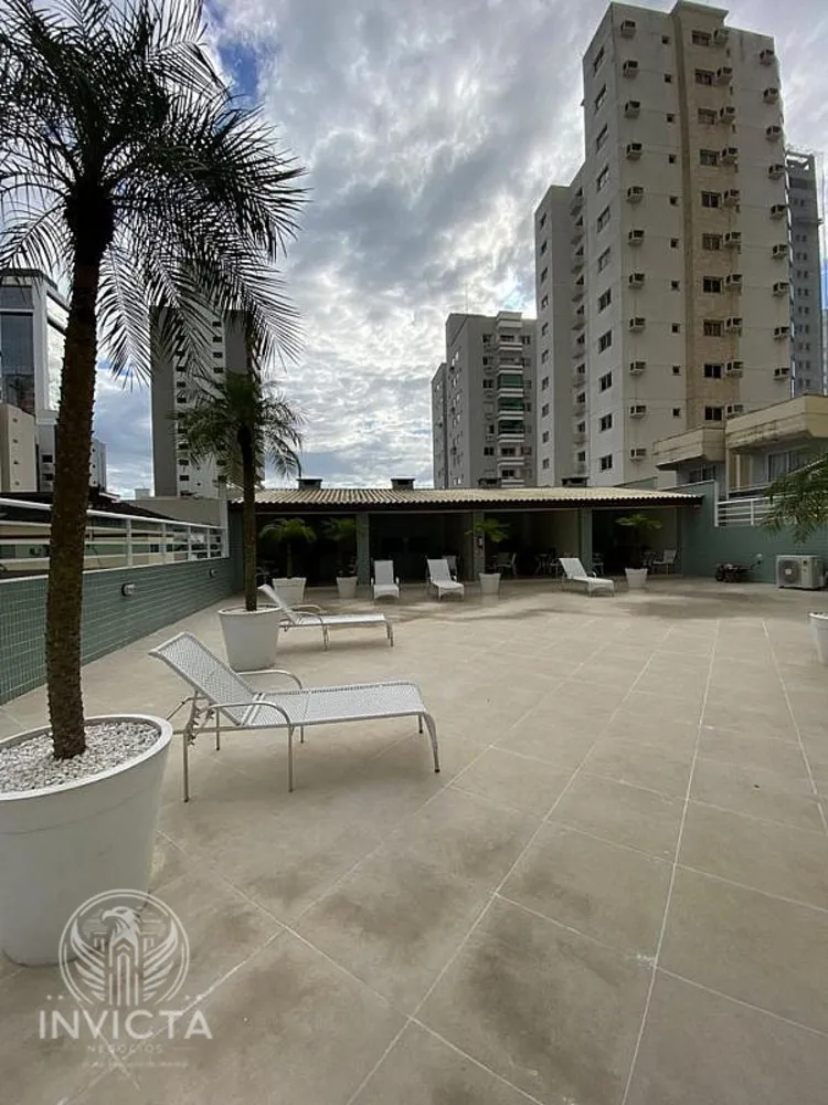 Apartamento, 2 quartos, 113 m² - Foto 5