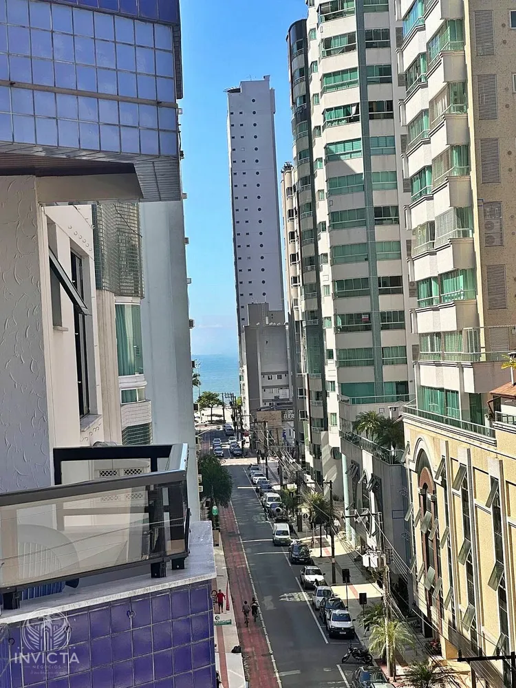 Apartamento, 2 quartos, 80 m² - Foto 1