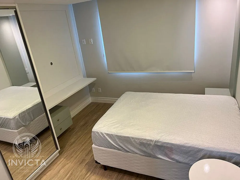 Apartamento, 3 quartos, 139 m² - Foto 3
