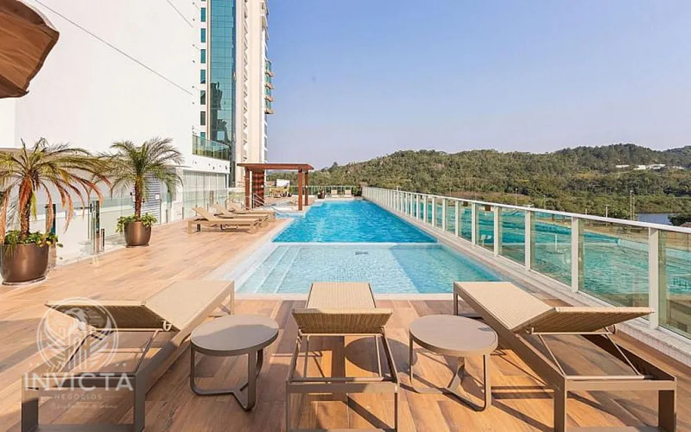 Apartamento, 3 quartos, 139 m² - Foto 7