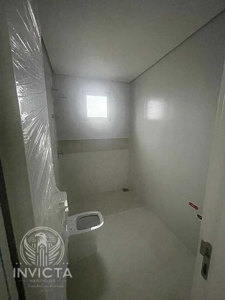 Apartamento, 4 quartos, 132 m² - Foto 4