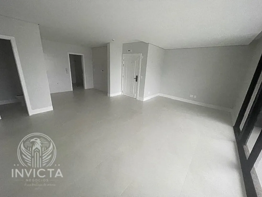 Apartamento, 4 quartos, 132 m² - Foto 2