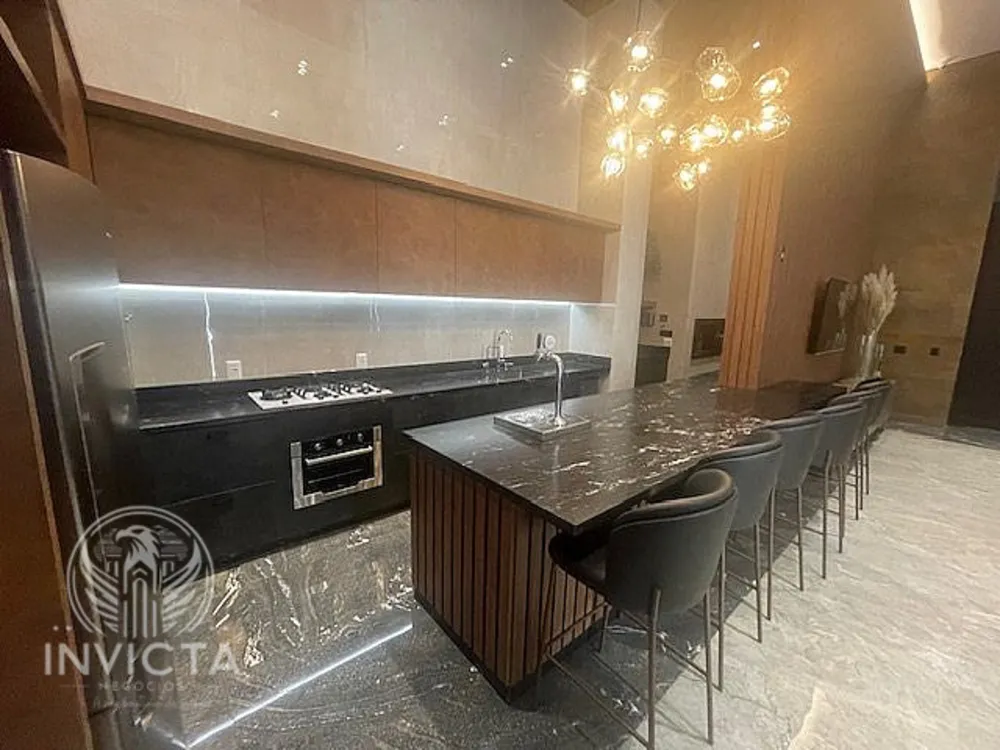 Apartamento, 4 quartos, 132 m² - Foto 6