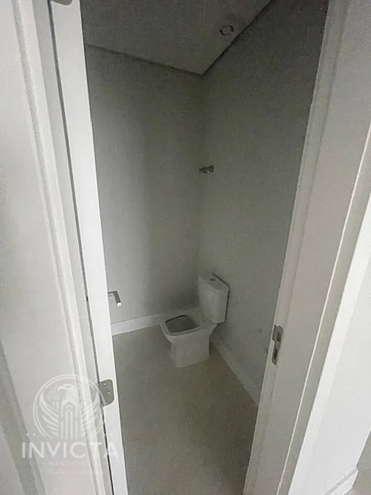 Apartamento, 4 quartos, 132 m² - Foto 3