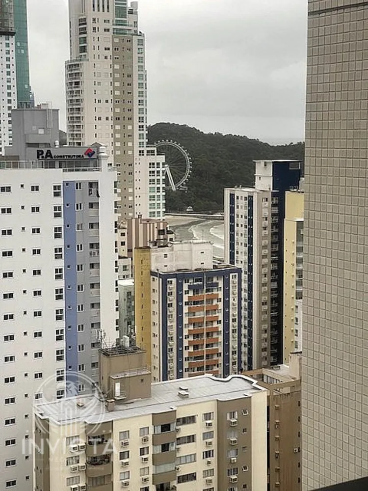 Apartamento, 4 quartos, 132 m² - Foto 5