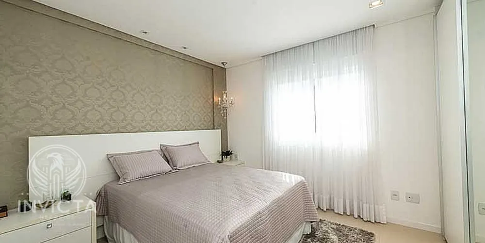 Apartamento, 3 quartos, 130 m² - Foto 2