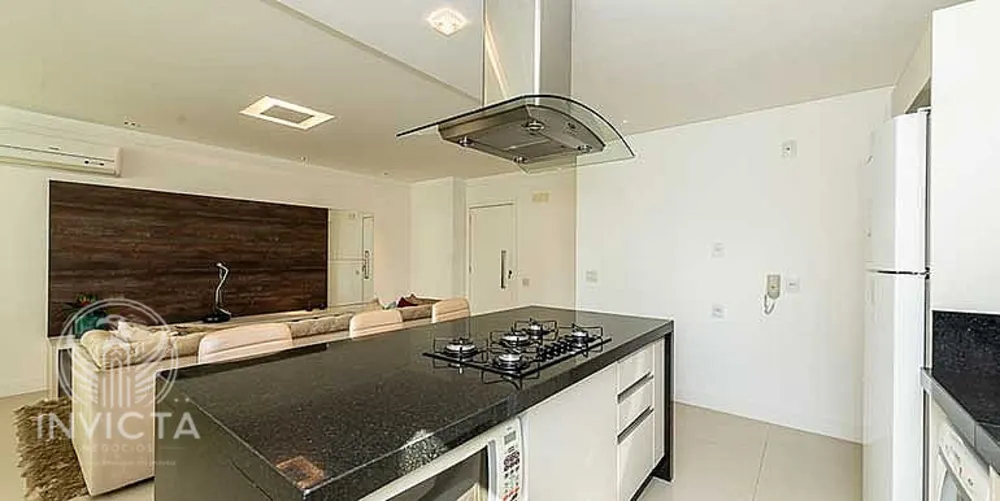 Apartamento, 3 quartos, 130 m² - Foto 6