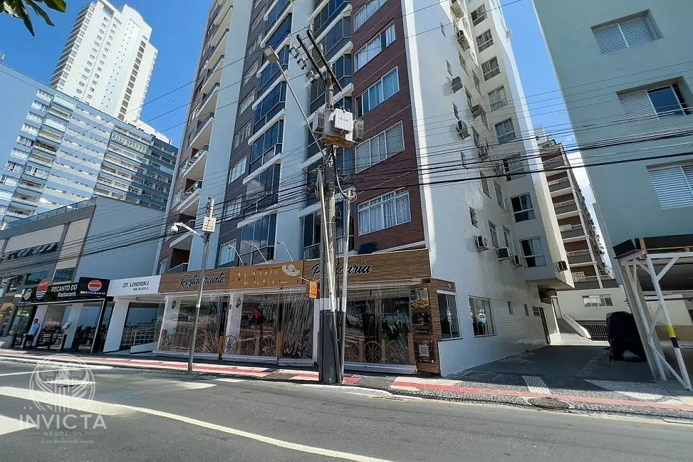 Apartamento, 4 quartos, 132 m² - Foto 15
