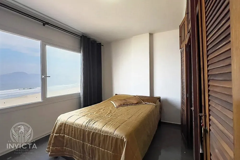 Apartamento, 4 quartos, 132 m² - Foto 6