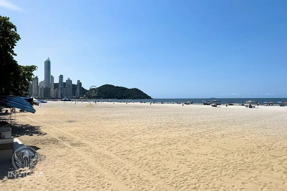 Apartamento, 4 quartos, 132 m² - Foto 16