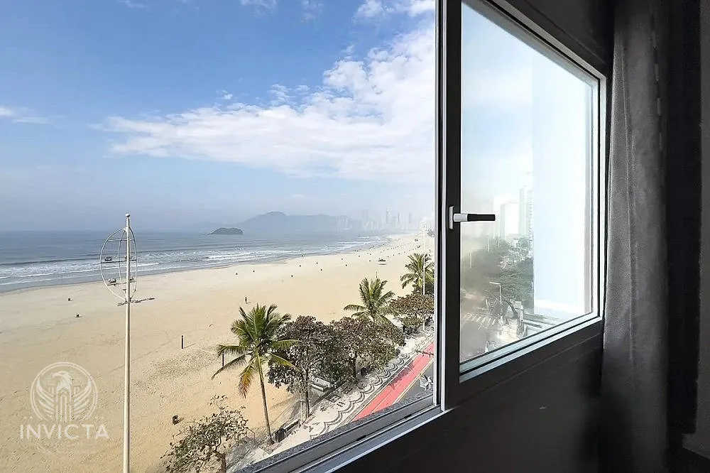 Apartamento, 4 quartos, 132 m² - Foto 7