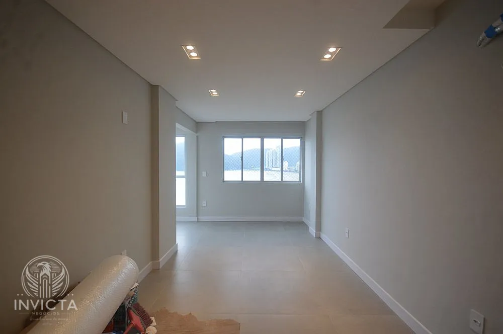 Apartamento, 2 quartos, 82 m² - Foto 2
