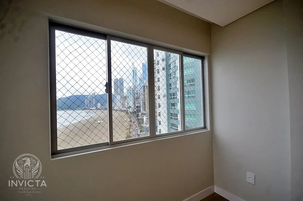 Apartamento, 2 quartos, 82 m² - Foto 3