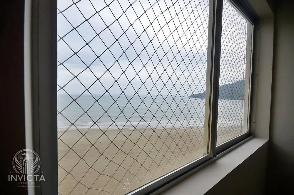 Apartamento, 2 quartos, 82 m² - Foto 1