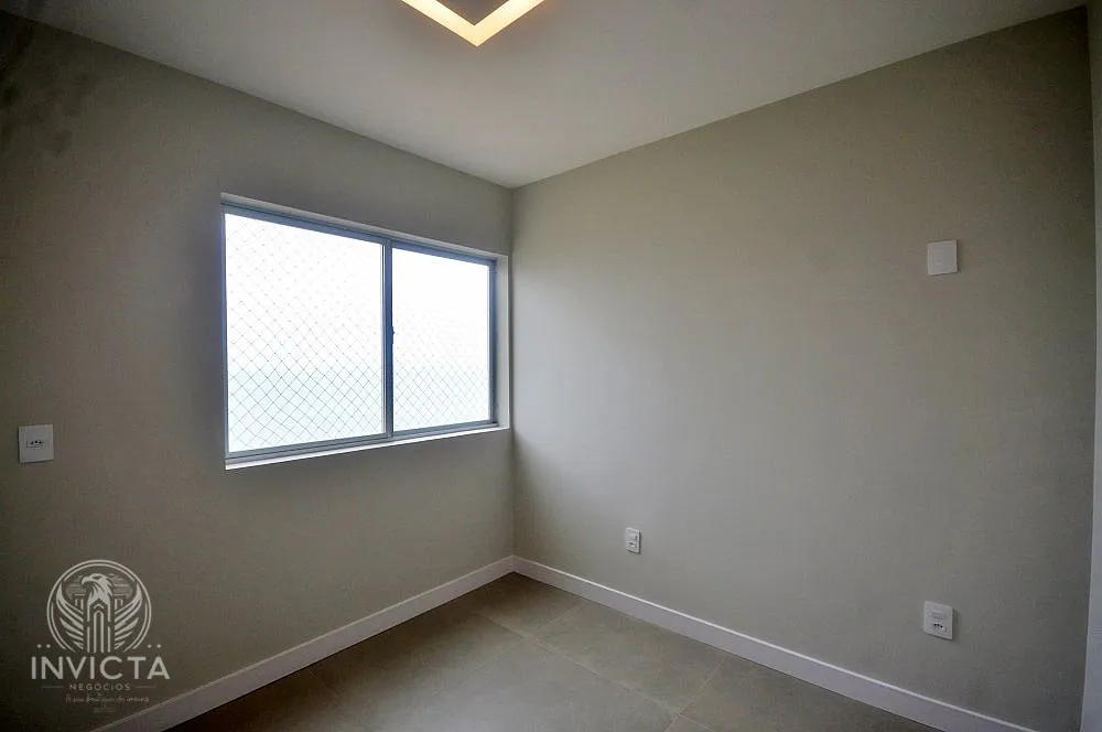 Apartamento, 2 quartos, 82 m² - Foto 4