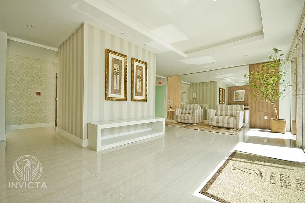 Apartamento, 2 quartos, 91 m² - Foto 15
