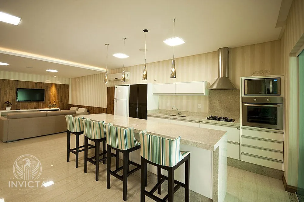 Apartamento, 2 quartos, 91 m² - Foto 14