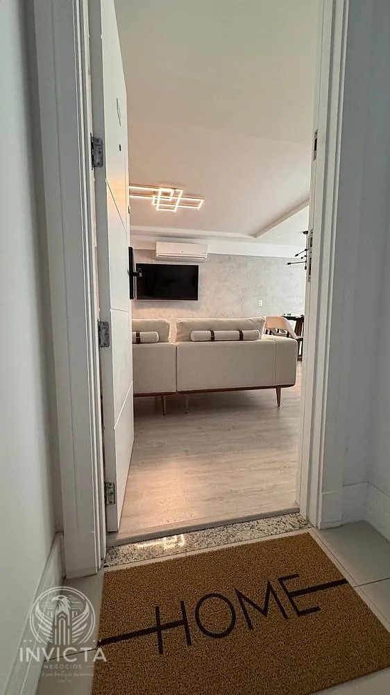 Apartamento, 2 quartos, 91 m² - Foto 2