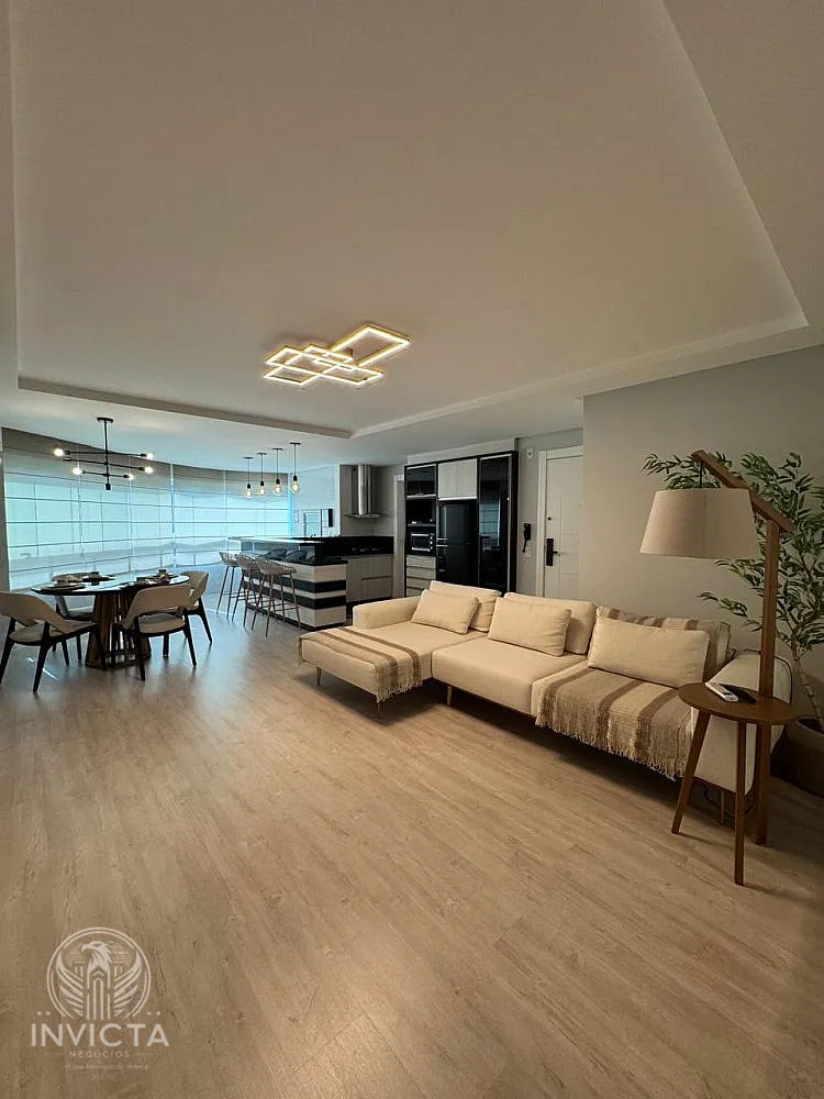 Apartamento, 2 quartos, 91 m² - Foto 5