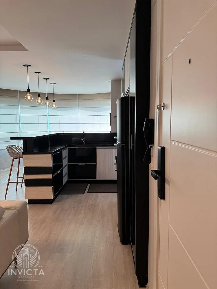Apartamento, 2 quartos, 91 m² - Foto 3