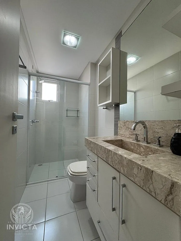 Apartamento, 2 quartos, 91 m² - Foto 12