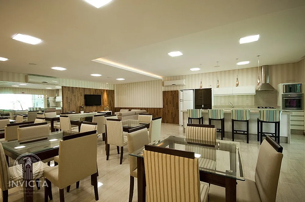 Apartamento, 2 quartos, 91 m² - Foto 13