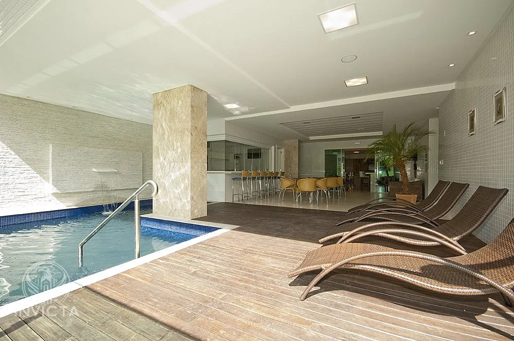 Apartamento, 2 quartos, 91 m² - Foto 16