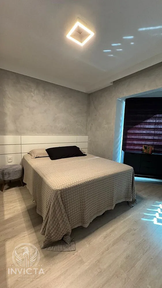 Apartamento, 2 quartos, 91 m² - Foto 8
