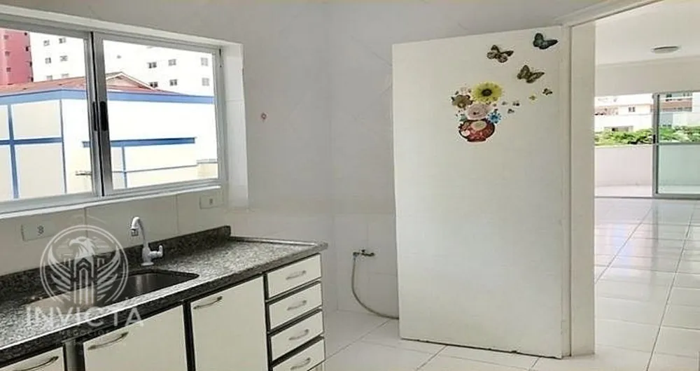 Apartamento, 3 quartos, 115 m² - Foto 8