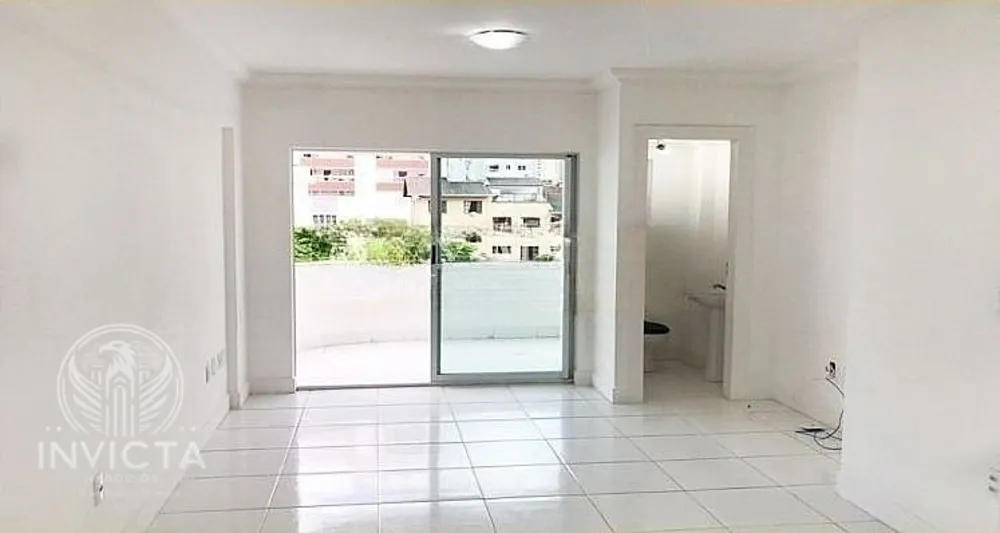 Apartamento, 3 quartos, 115 m² - Foto 3