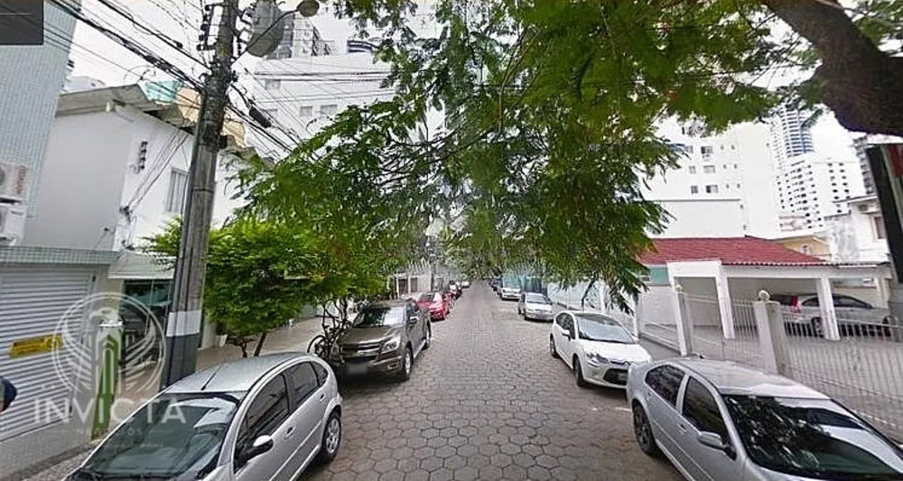 Apartamento, 3 quartos, 115 m² - Foto 5