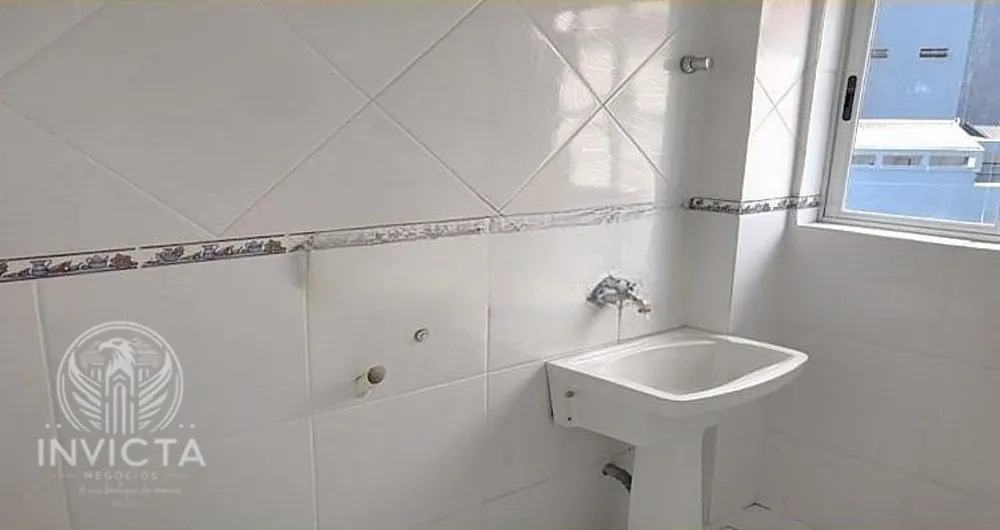 Apartamento, 3 quartos, 115 m² - Foto 2