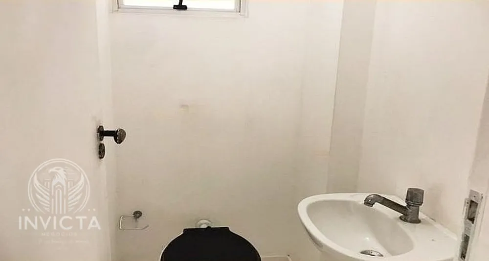 Apartamento, 3 quartos, 115 m² - Foto 7