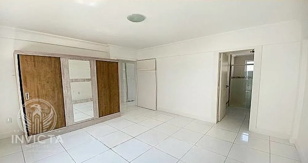 Apartamento, 3 quartos, 115 m² - Foto 8