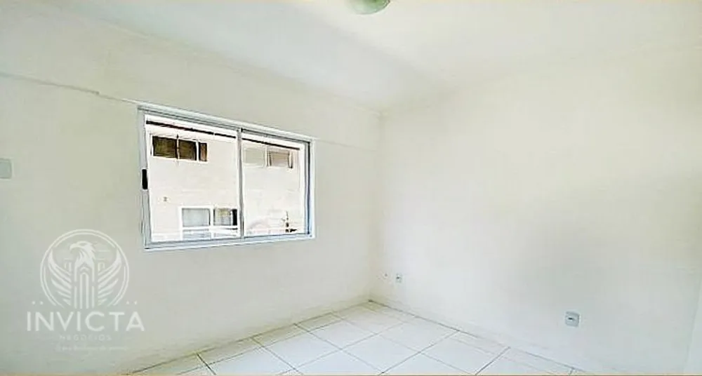Apartamento, 3 quartos, 115 m² - Foto 4
