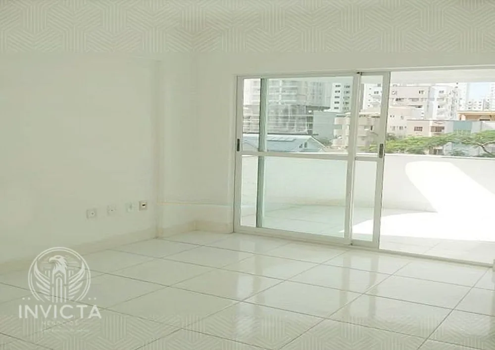 Apartamento, 3 quartos, 115 m² - Foto 5