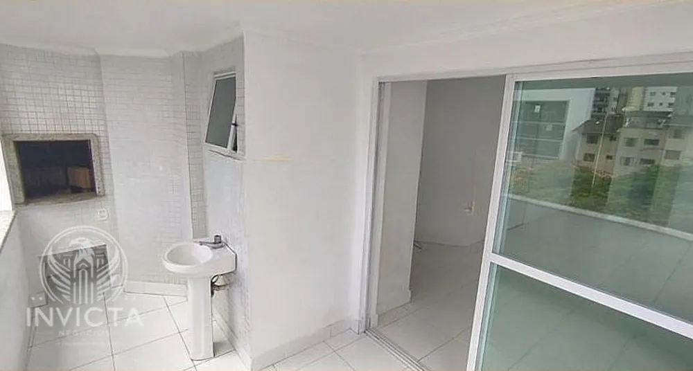Apartamento, 3 quartos, 115 m² - Foto 6