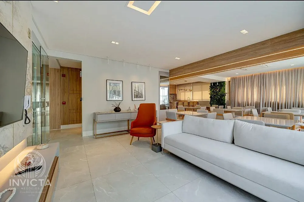 Apartamento, 3 quartos, 118 m² - Foto 14