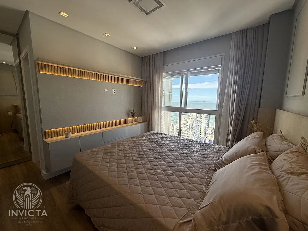 Apartamento, 3 quartos, 118 m² - Foto 11