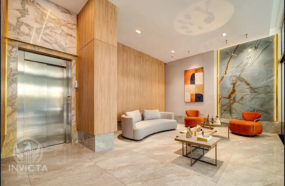 Apartamento, 3 quartos, 118 m² - Foto 6
