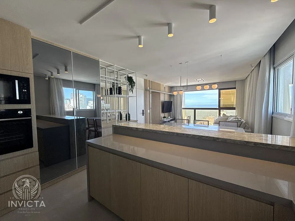 Apartamento, 3 quartos, 118 m² - Foto 4