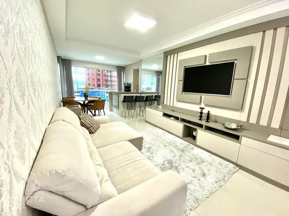 Apartamento, 4 quartos, 150 m² - Foto 8