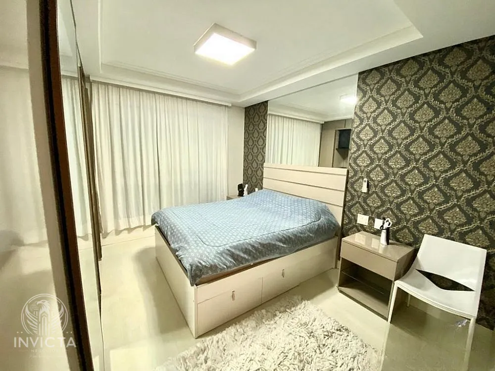 Apartamento, 4 quartos, 150 m² - Foto 10