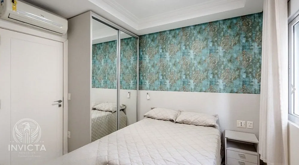 Apartamento, 4 quartos, 150 m² - Foto 6