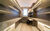Apartamento, 4 quartos, 238 m² - Foto 11