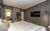 Apartamento, 4 quartos, 238 m² - Foto 10