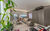 Apartamento, 4 quartos, 238 m² - Foto 2