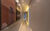 Apartamento, 4 quartos, 238 m² - Foto 8